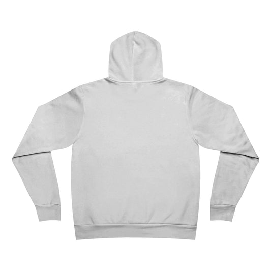 Hoodie - 'Nope Not Today' Pullover Sweatshirt