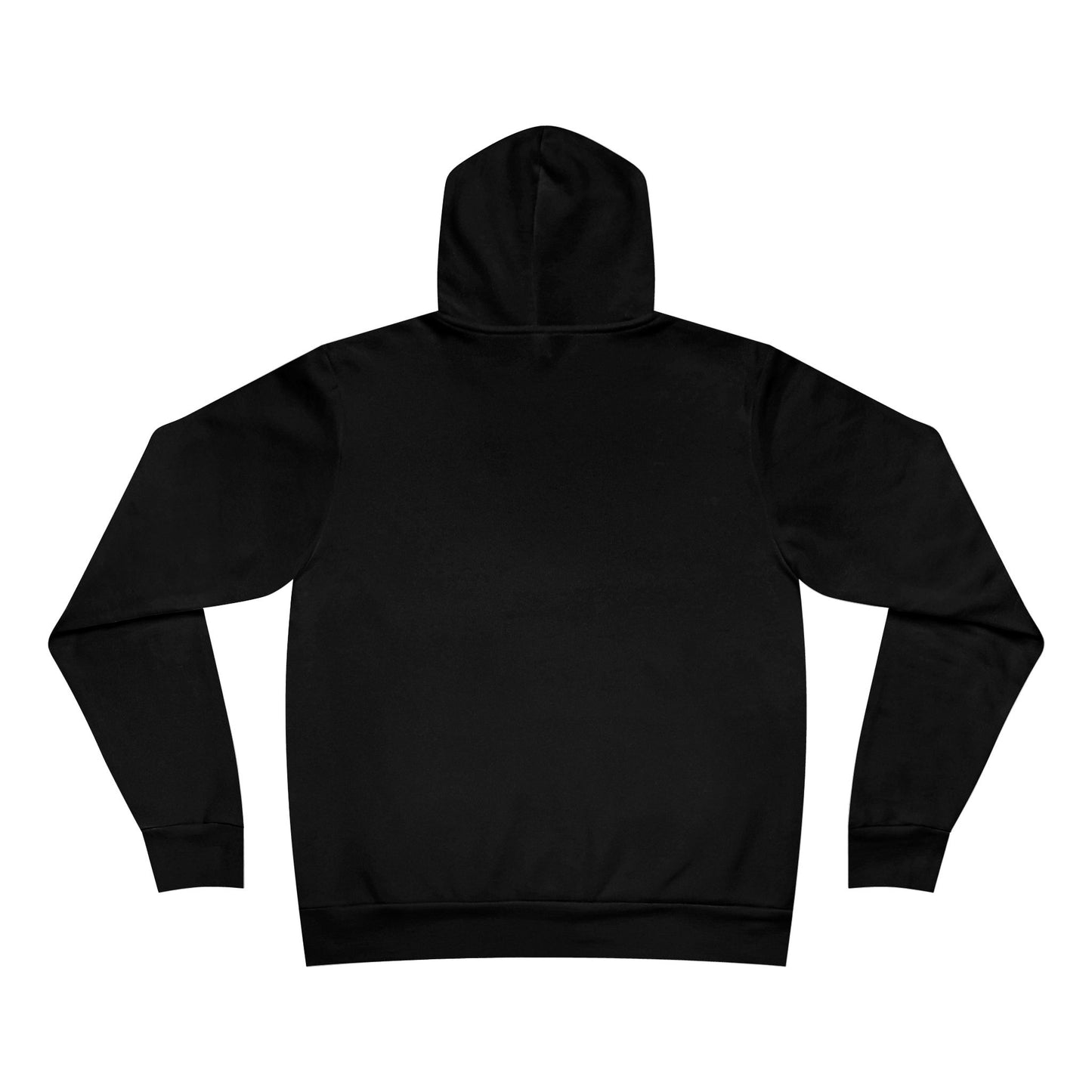 Hoodie - 'Nope Not Today' Pullover Sweatshirt