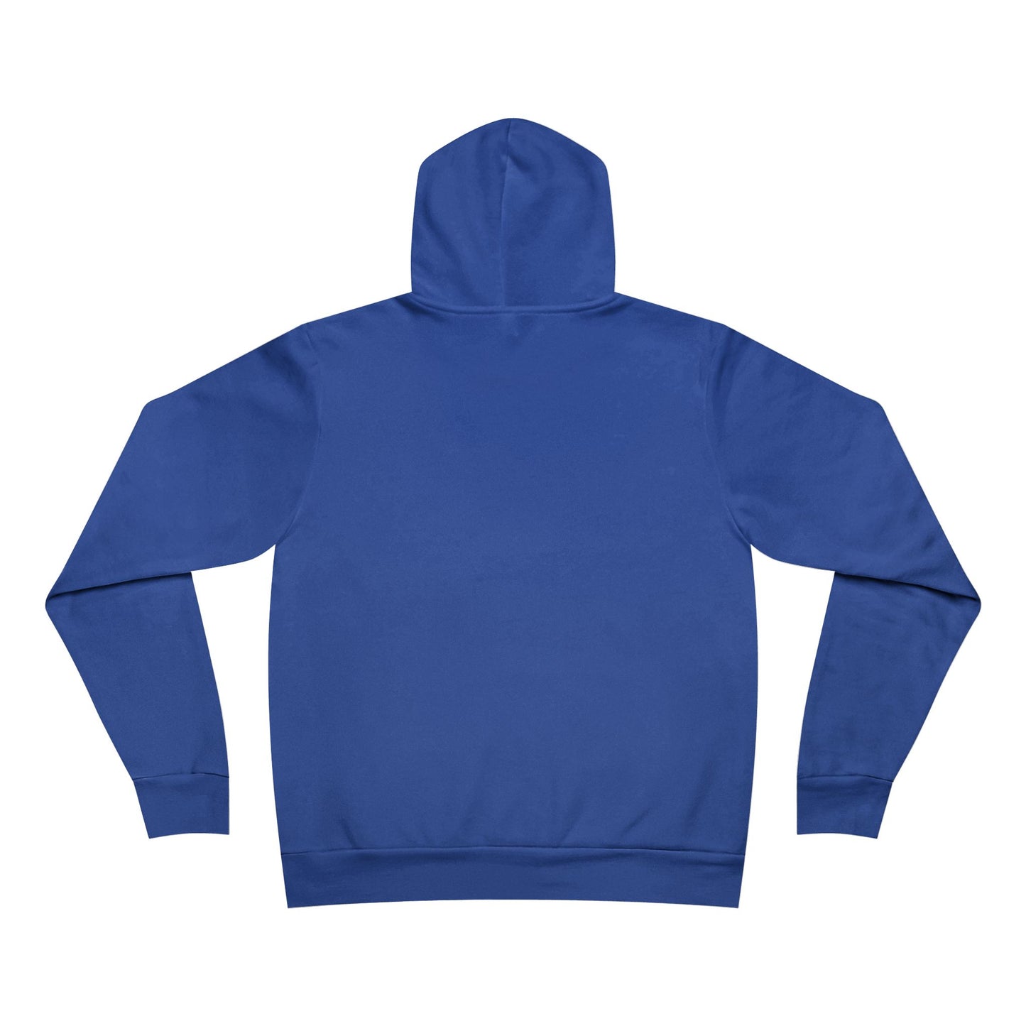 Hoodie - 'Nope Not Today' Pullover Sweatshirt